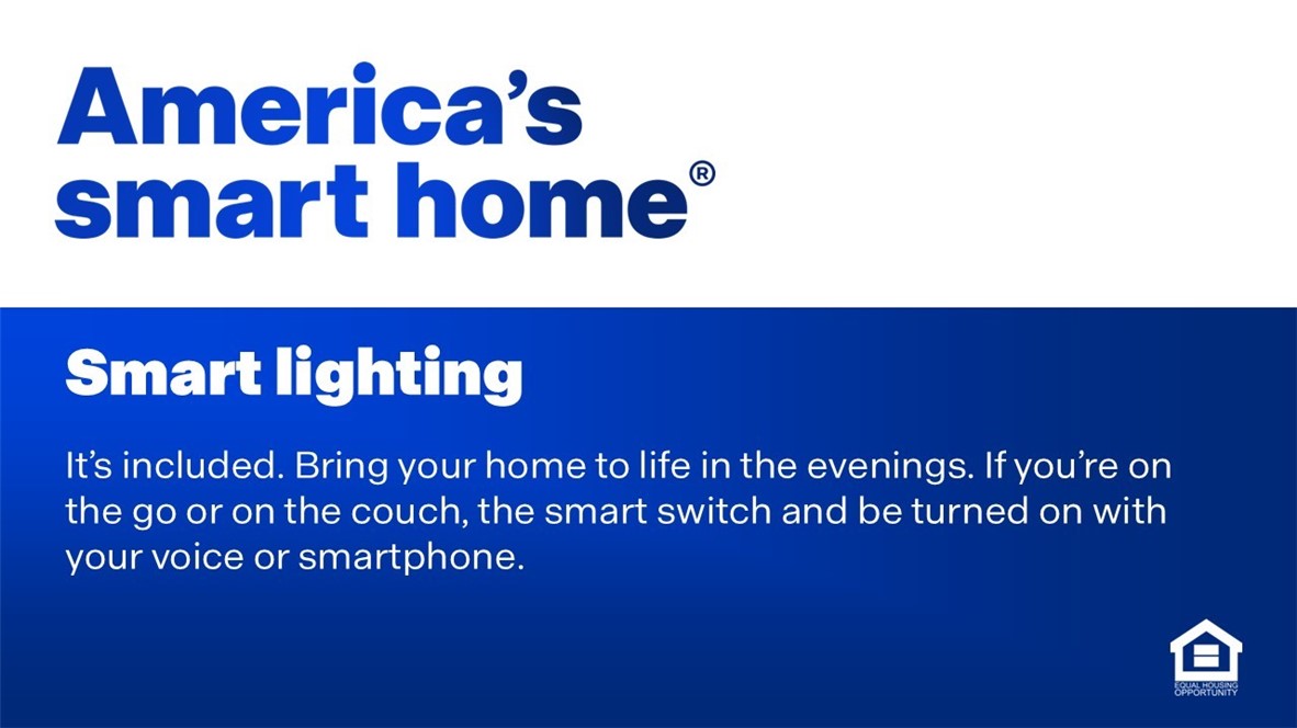 1504 Choctaw Road Sinton, TX 78387 - Photo 11 of 12 a view of an wall