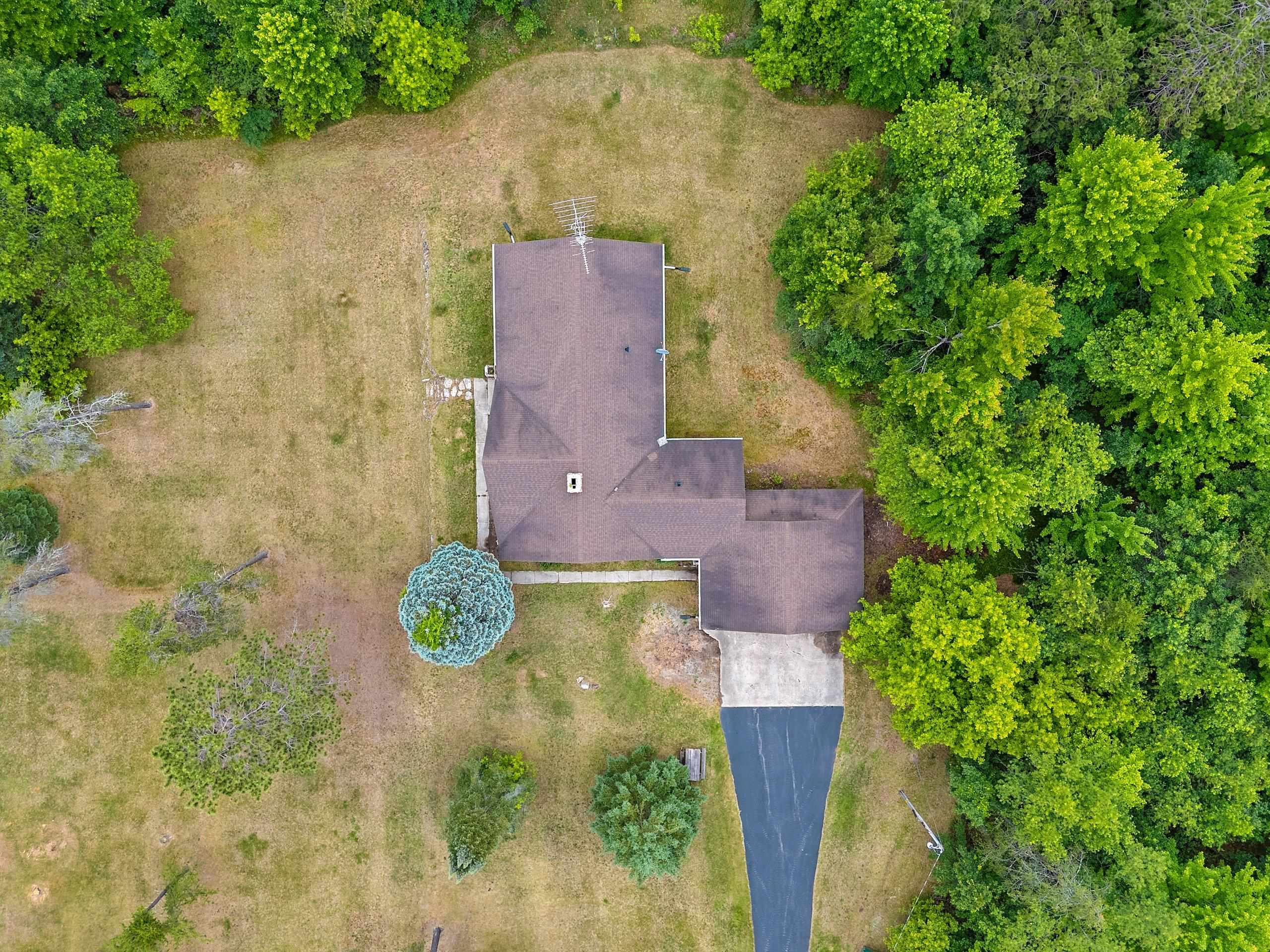 W8528 Kuchta Road Crivitz, WI 54114 - Photo 54 of 62