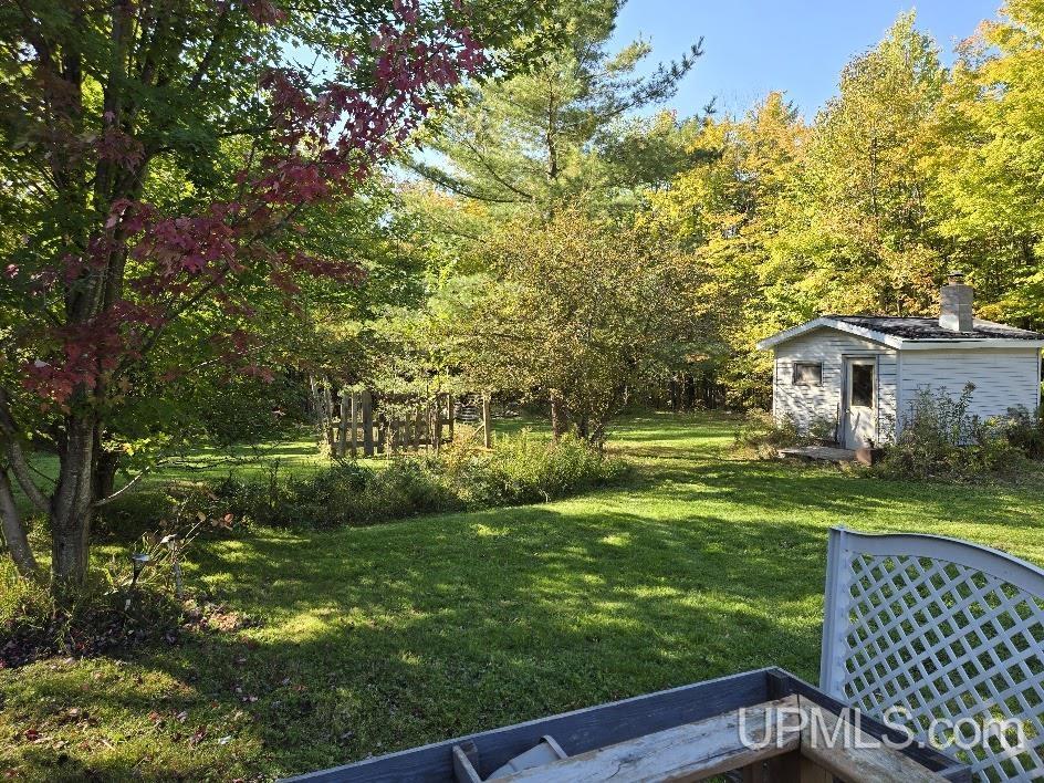 36741 Kujala Road Ontonagon, MI 49953 - Photo 13 of 36