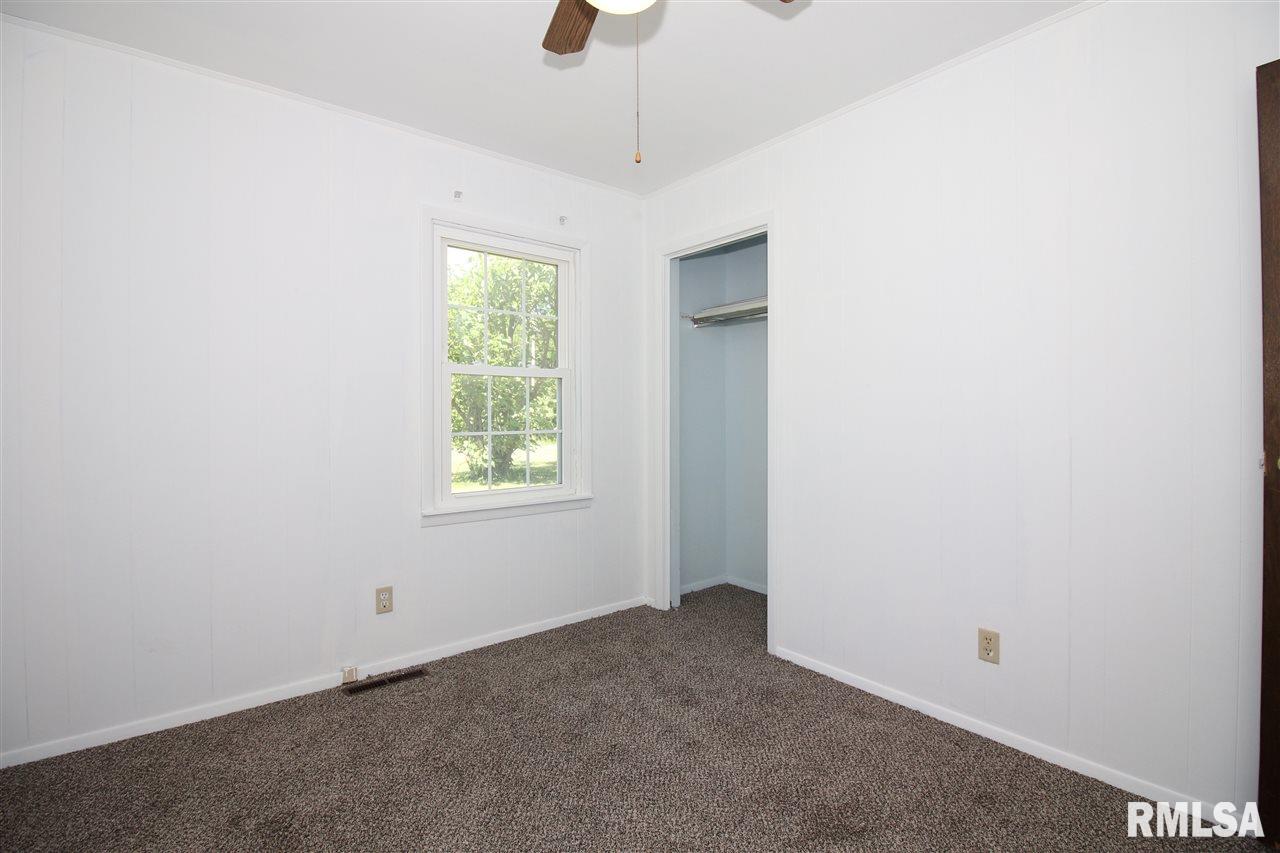 23651 East Sebree Road Canton, IL 61520 - Photo 11 of 24