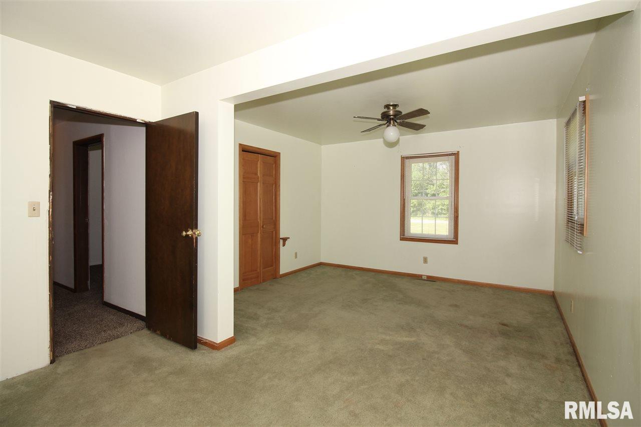 23651 East Sebree Road Canton, IL 61520 - Photo 13 of 24