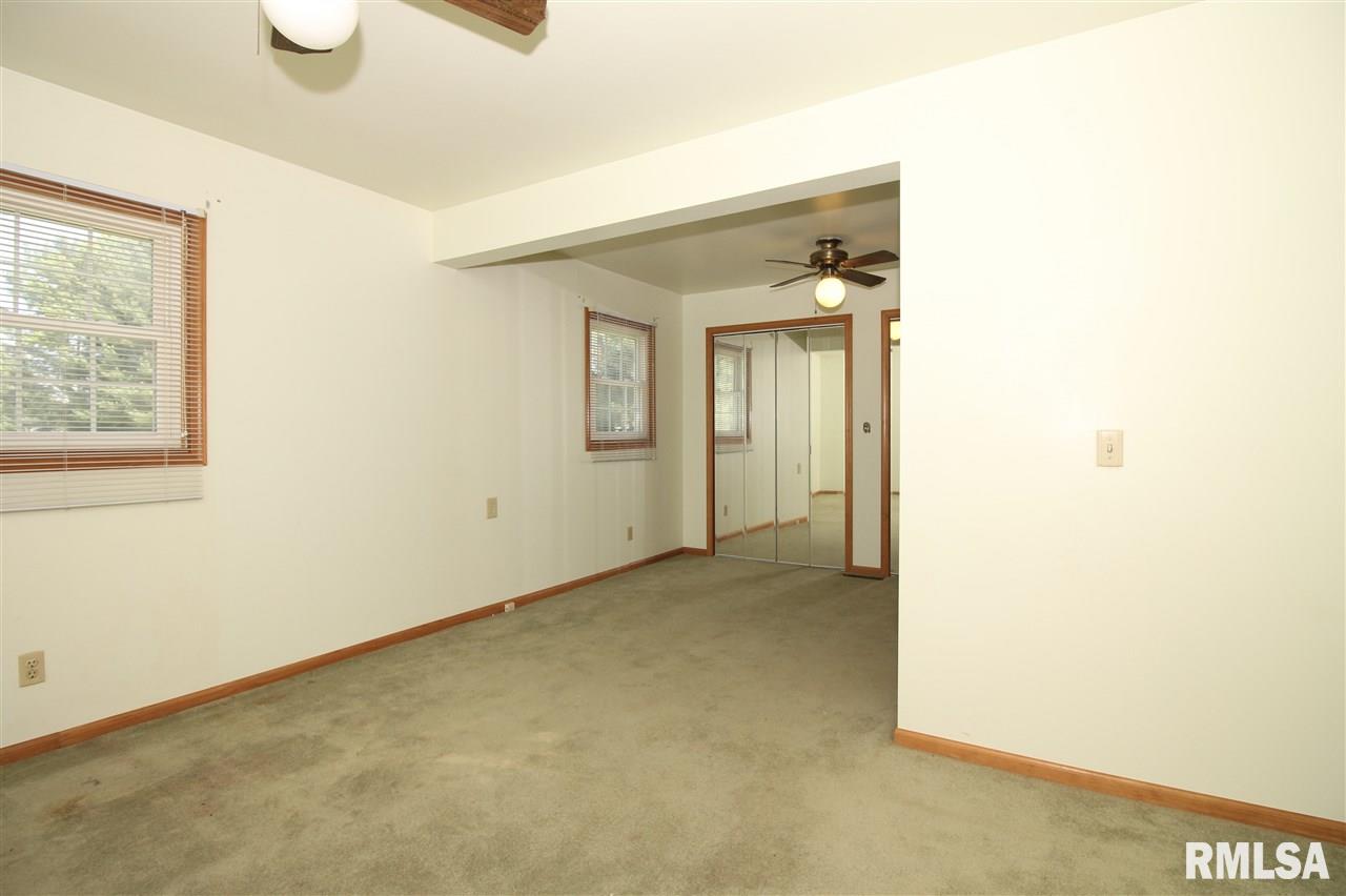 23651 East Sebree Road Canton, IL 61520 - Photo 15 of 24