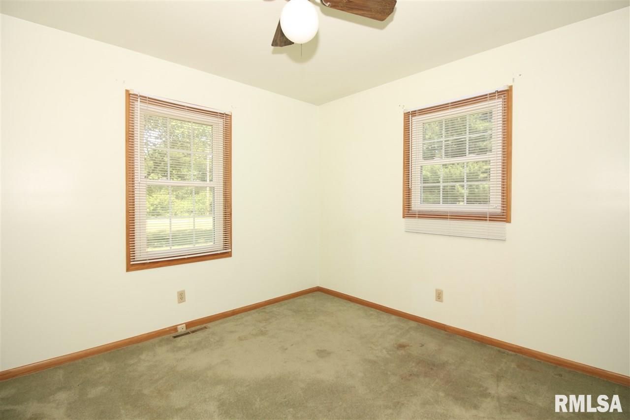 23651 East Sebree Road Canton, IL 61520 - Photo 16 of 24