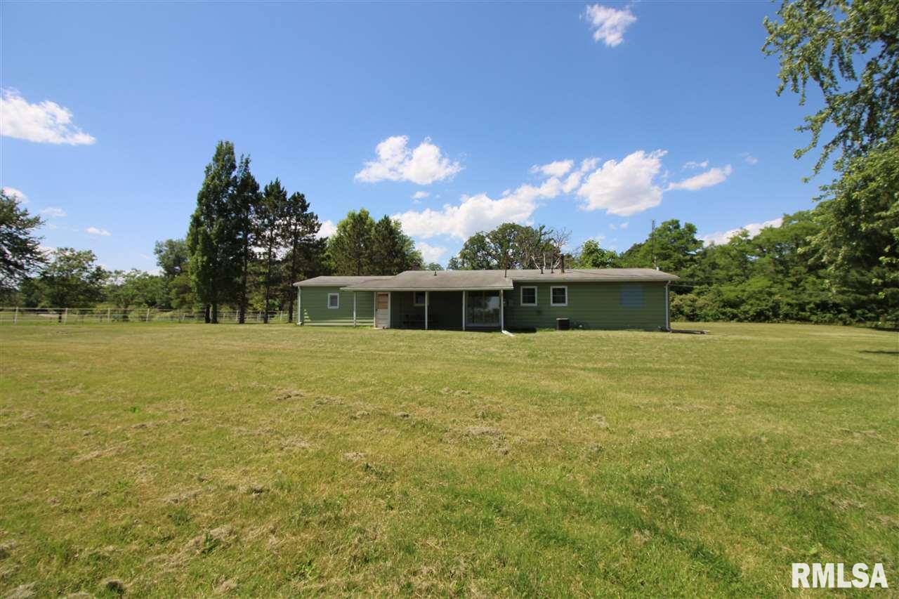 23651 East Sebree Road Canton, IL 61520 - Photo 19 of 24