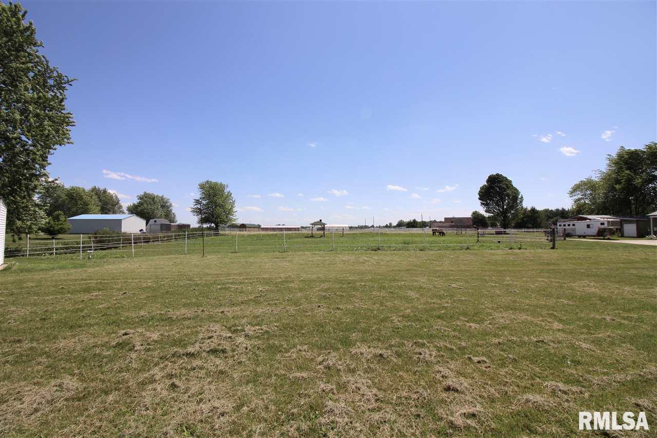 23651 East Sebree Road Canton, IL 61520 - Photo 20 of 24