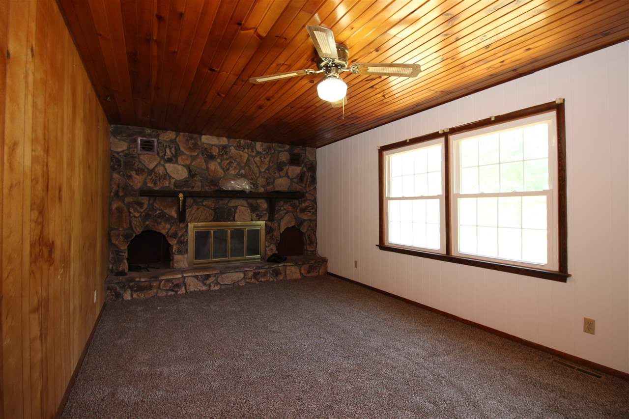 23651 East Sebree Road Canton, IL 61520 - Photo 2 of 24