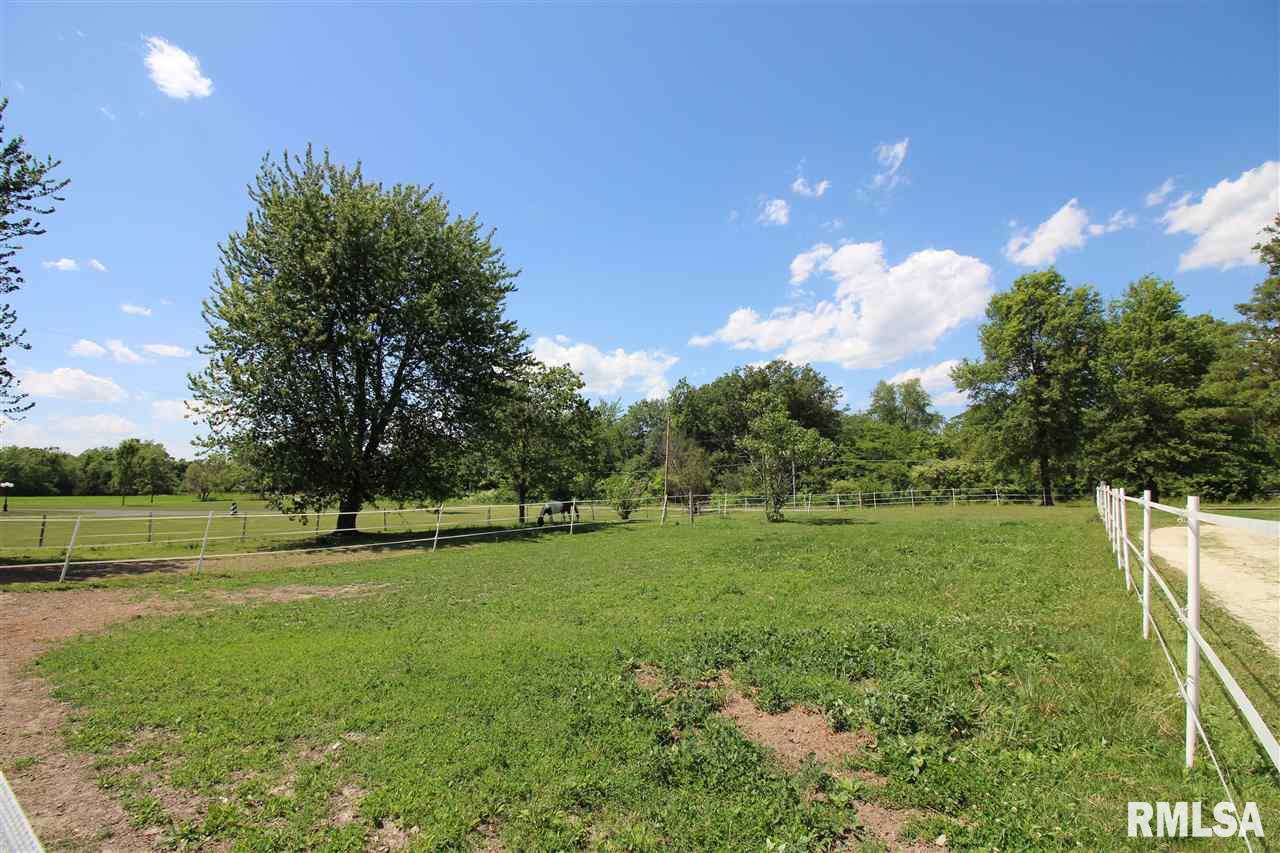 23651 East Sebree Road Canton, IL 61520 - Photo 24 of 24