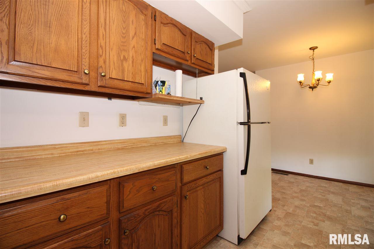 23651 East Sebree Road Canton, IL 61520 - Photo 7 of 24