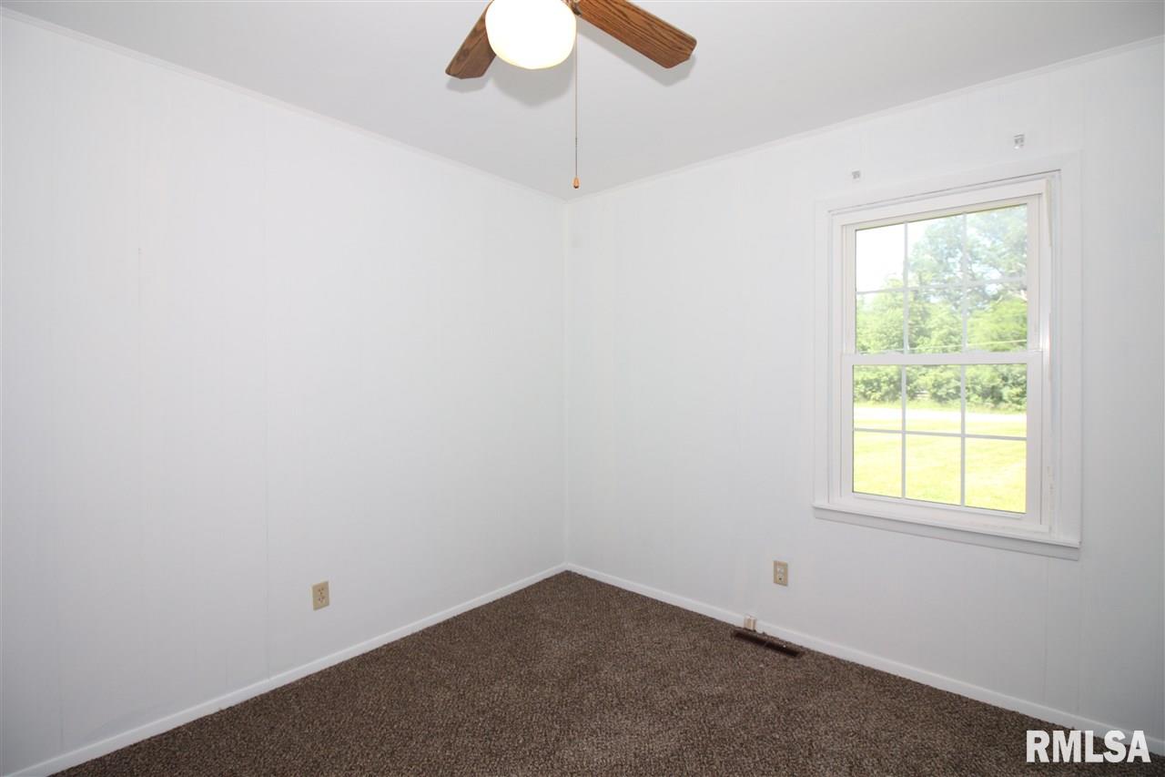 23651 East Sebree Road Canton, IL 61520 - Photo 10 of 24