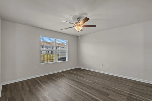 $2,200 | 344 Bayou Loop, Surfside Beach, SC 29575