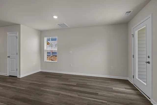 $2,200 | 344 Bayou Loop, Surfside Beach, SC 29575