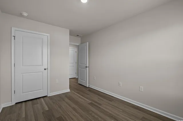 $2,200 | 344 Bayou Loop, Surfside Beach, SC 29575