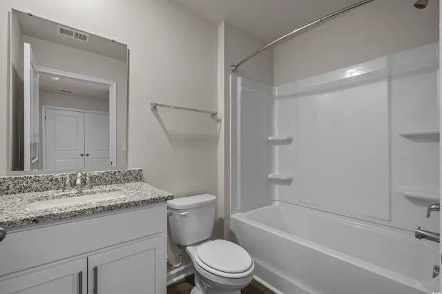 $2,200 | 344 Bayou Loop, Surfside Beach, SC 29575