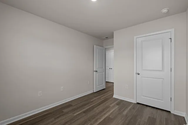 $2,200 | 344 Bayou Loop, Surfside Beach, SC 29575