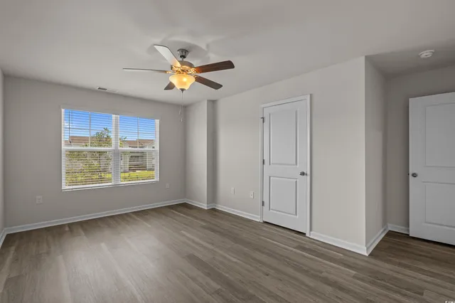 $2,200 | 344 Bayou Loop, Surfside Beach, SC 29575