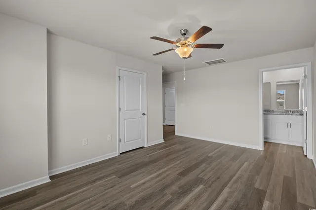 $2,200 | 344 Bayou Loop, Surfside Beach, SC 29575