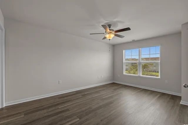 $2,200 | 344 Bayou Loop, Surfside Beach, SC 29575