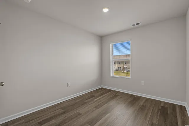 $2,200 | 344 Bayou Loop, Surfside Beach, SC 29575