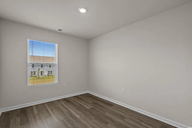 $2,200 | 344 Bayou Loop, Surfside Beach, SC 29575