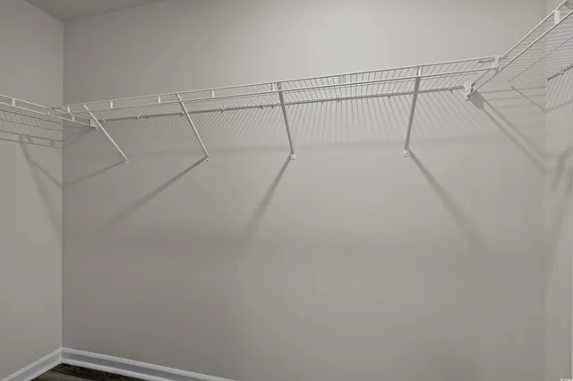 $2,200 | 344 Bayou Loop, Surfside Beach, SC 29575