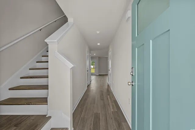 $2,200 | 344 Bayou Loop, Surfside Beach, SC 29575