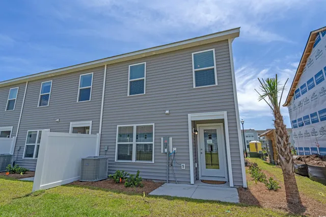 $2,200 | 344 Bayou Loop, Surfside Beach, SC 29575