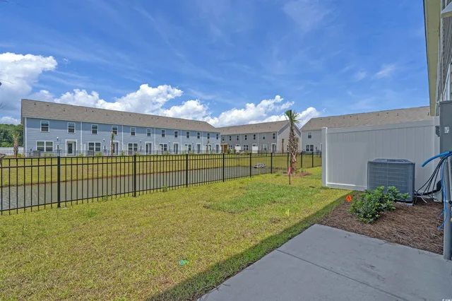 $2,200 | 344 Bayou Loop, Surfside Beach, SC 29575