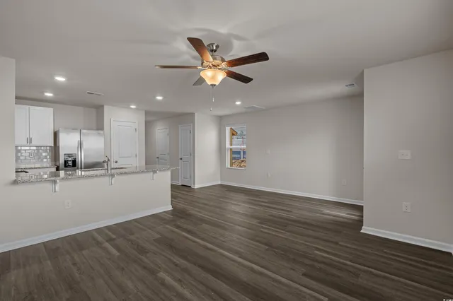 $2,200 | 344 Bayou Loop, Surfside Beach, SC 29575