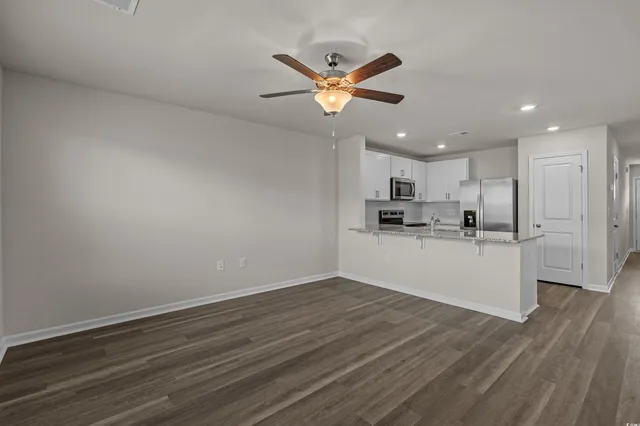 $2,200 | 344 Bayou Loop, Surfside Beach, SC 29575