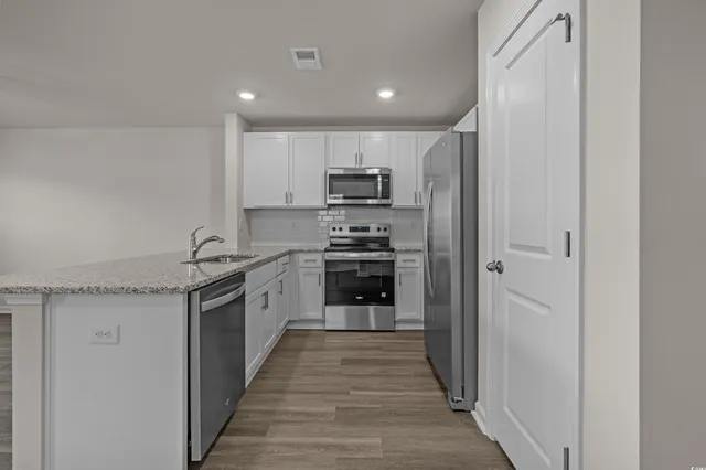 $2,200 | 344 Bayou Loop, Surfside Beach, SC 29575