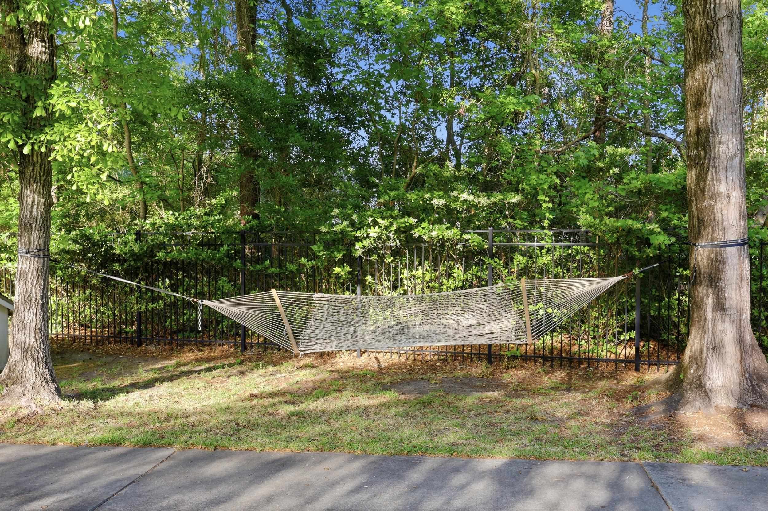 3379 Shadow Moss Lane Murrells Inlet, SC 29576 - Photo 74 of 93 Gallery Image 74
