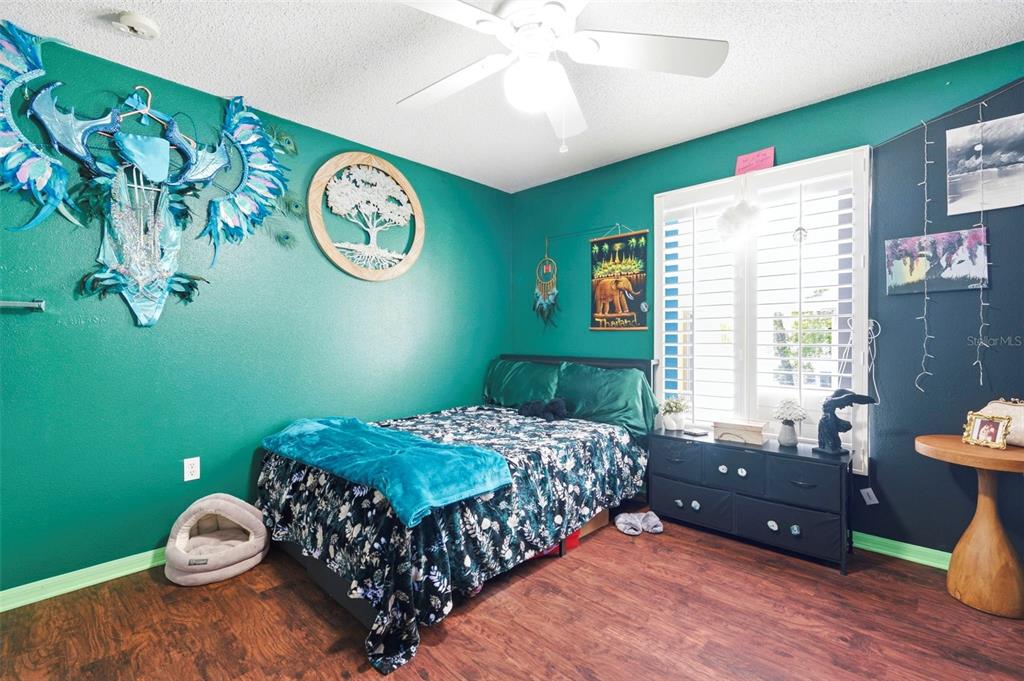12261 Linden Drive Spring Hill, FL 34608 - Photo 42 of 82