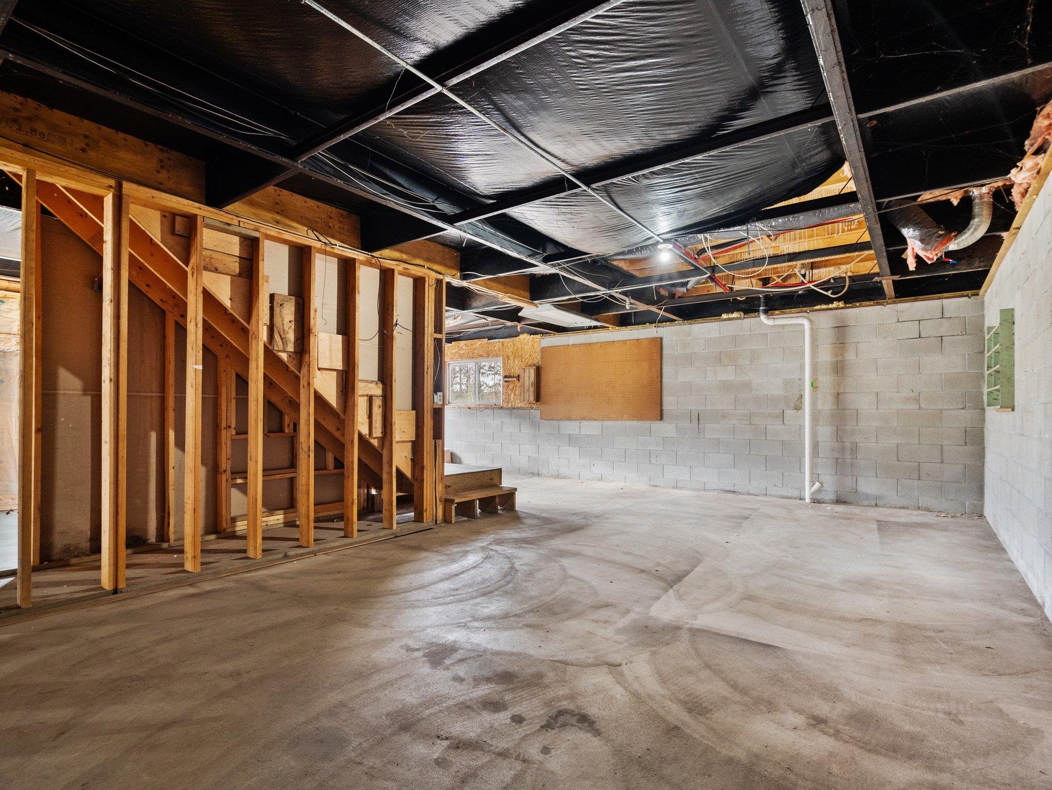 10491 Dell Road Kingsley, MI 49649 - Photo 63 of 71