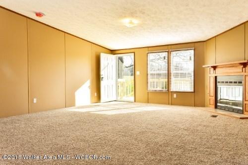 4379 Rose Hill Road Nauvoo, AL 35578 - Photo 10 of 28 Gallery Image 10
