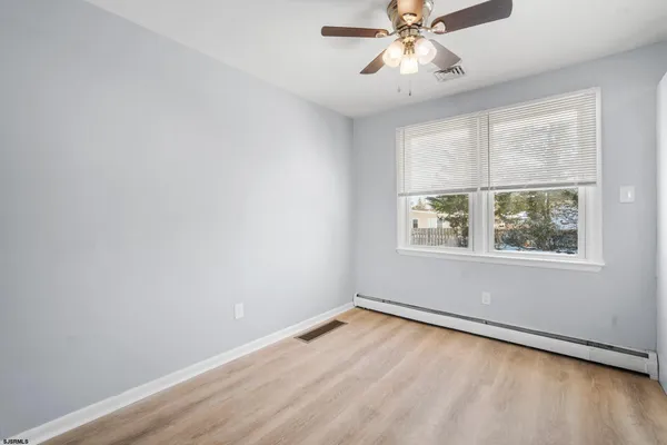 $3,850 | 13 Schoolhouse Drive, Somers Point, NJ 08244