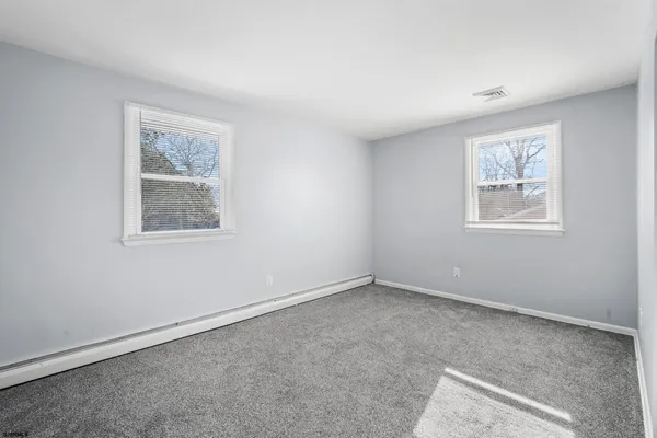 $3,850 | 13 Schoolhouse Drive, Somers Point, NJ 08244