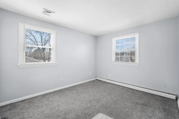 $3,850 | 13 Schoolhouse Drive, Somers Point, NJ 08244
