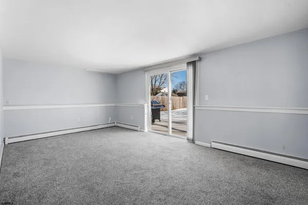 $3,850 | 13 Schoolhouse Drive, Somers Point, NJ 08244