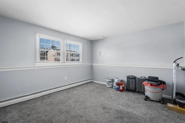 $3,850 | 13 Schoolhouse Drive, Somers Point, NJ 08244