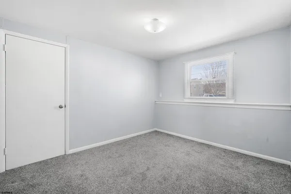 $3,850 | 13 Schoolhouse Drive, Somers Point, NJ 08244