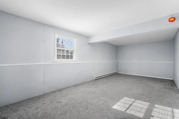 $3,850 | 13 Schoolhouse Drive, Somers Point, NJ 08244