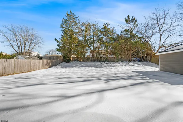 $3,850 | 13 Schoolhouse Drive, Somers Point, NJ 08244