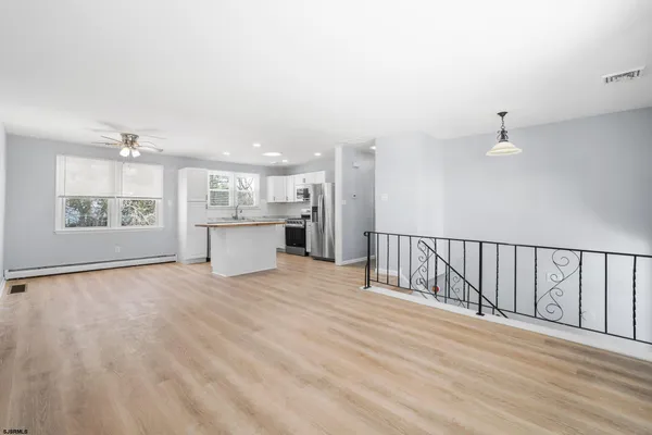 $3,850 | 13 Schoolhouse Drive, Somers Point, NJ 08244