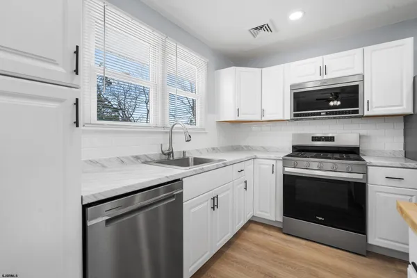 $3,850 | 13 Schoolhouse Drive, Somers Point, NJ 08244