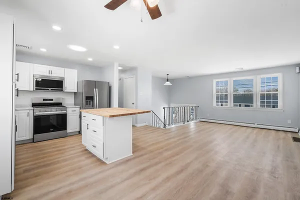 $3,850 | 13 Schoolhouse Drive, Somers Point, NJ 08244