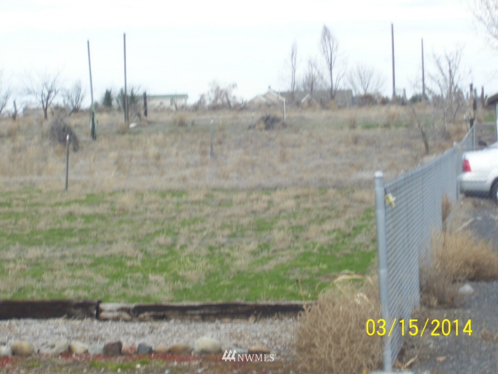 4622 McLaughlin Road Northeast Moses Lake, WA 98837 - Photo 6 of 10 Gallery Image 6