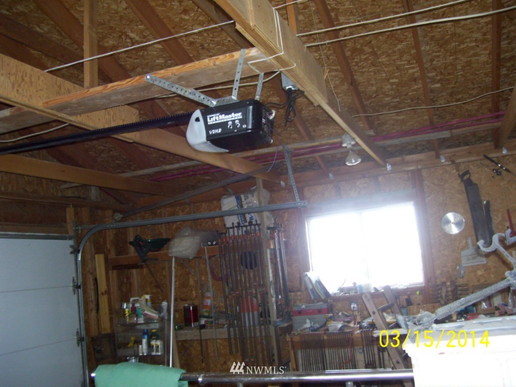 4622 McLaughlin Road Northeast Moses Lake, WA 98837 - Photo 9 of 10 Gallery Image 9