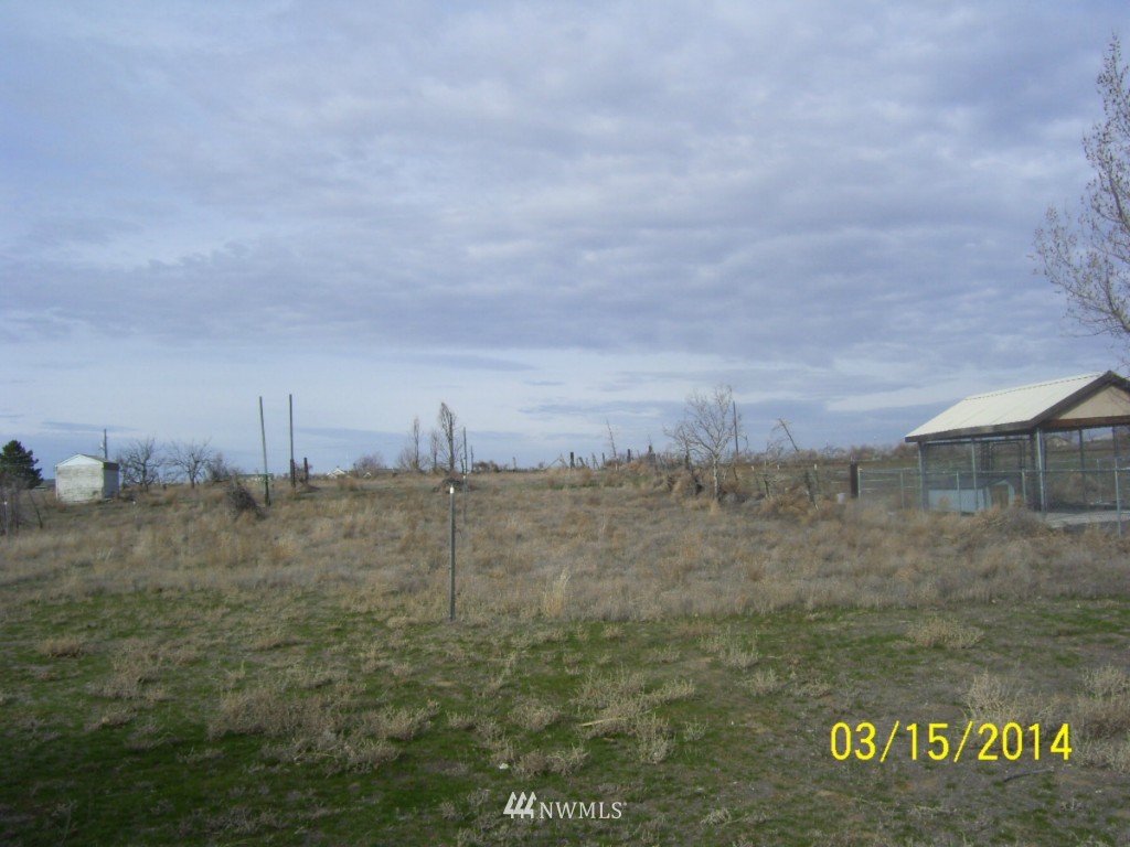 4622 McLaughlin Road Northeast Moses Lake, WA 98837 - Photo 10 of 10 Gallery Image 10