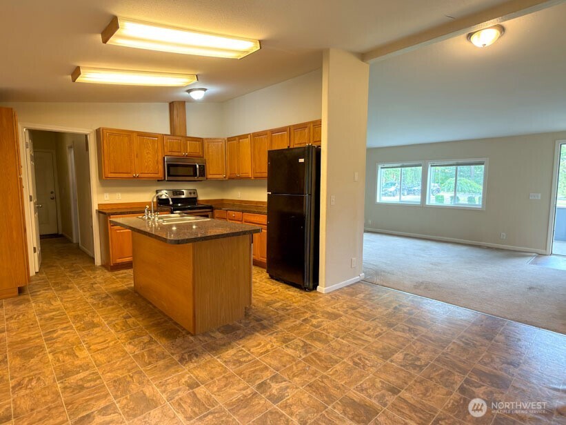 289 Antrim Road Winlock, WA 98596 - Photo 9 of 25 Gallery Image 9