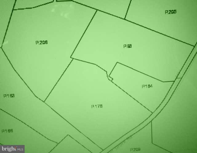2410 Chestnut Grove Road Sharpsburg, MD 21782 - Photo 4 of 17 View